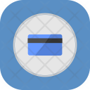 پیش‌نمایش فایل chipset-chip-atm-credit-card-payment-service از پک خدمات پرداخت