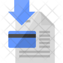 پیش‌نمایش فایل complete-contract-credit-card-access از پک خدمات پرداخت