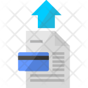 پیش‌نمایش فایل contract-credit-card-insert-access از پک خدمات پرداخت