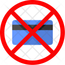 پیش‌نمایش فایل credit-card-ban-cancel-banking-service از پک خدمات پرداخت