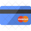 پیش‌نمایش فایل credit-plastic-card-payment-instrument-mastercard از پک خدمات پرداخت
