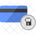 پیش‌نمایش فایل locked-credit-card-payment-service از پک خدمات پرداخت