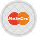 پیش‌نمایش فایل mastercard-payment-label-round-service-finance از پک خدمات پرداخت