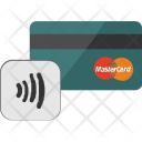 پیش‌نمایش فایل payment-service-credit-card-banking-finance از پک خدمات پرداخت