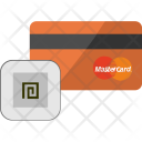 پیش‌نمایش فایل rfid-credit-card-banking-pay-service از پک خدمات پرداخت