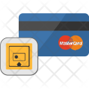 پیش‌نمایش فایل rfid-paypass-service-credit-card-banking-pay از پک خدمات پرداخت