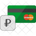 پیش‌نمایش فایل ruble-credit-card-banking-service-payment از پک خدمات پرداخت