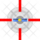 پیش‌نمایش فایل target-exchange-money-credit-card-service از پک خدمات پرداخت