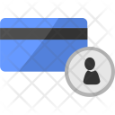 پیش‌نمایش فایل user-id-credit-card-person-banking-service از پک خدمات پرداخت
