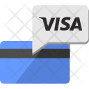 پیش‌نمایش فایل visa-comment-credit-card-type-available از پک خدمات پرداخت