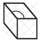 پیش‌نمایش فایل figure-angle از پک زاویه‌های هندسی