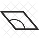 پیش‌نمایش فایل obtuse-angle-geometry-figure از پک زاویه‌های هندسی