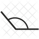 پیش‌نمایش فایل obtuse-angle-geometry از پک زاویه‌های هندسی