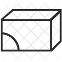 پیش‌نمایش فایل right-angle-parallelepiped-geometry از پک زاویه‌های هندسی