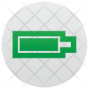 پیش‌نمایش فایل battery-power-electricity-label از پک اپلیکیشن‌های موبایل