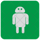 پیش‌نمایش فایل android-app-green-program-mobile از پک اپلیکیشن‌های اندروید