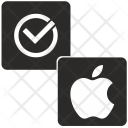 پیش‌نمایش فایل apple-accept از پک محصولات اپل