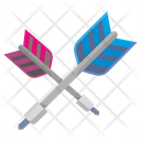 پیش‌نمایش فایل cross-dart-arrow-6191064 از پک دارت