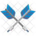 پیش‌نمایش فایل cross-dart-arrow-6191068 از پک دارت