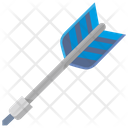 پیش‌نمایش فایل dart-arrow-6191065 از پک دارت
