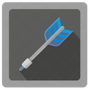 پیش‌نمایش فایل dart-arrow-box-6191067 از پک دارت