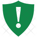 پیش‌نمایش فایل antivirus-188 از پک رابط کاربری آنتی‌ویروس