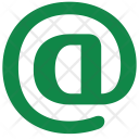پیش‌نمایش فایل email-address-13 از پک رابط کاربری آنتی‌ویروس