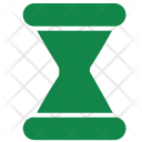 پیش‌نمایش فایل hourglass-503 از پک رابط کاربری آنتی‌ویروس