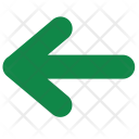 پیش‌نمایش فایل left-521 از پک رابط کاربری آنتی‌ویروس