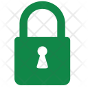 پیش‌نمایش فایل lock-1766 از پک رابط کاربری آنتی‌ویروس