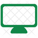 پیش‌نمایش فایل screen-237 از پک رابط کاربری آنتی‌ویروس