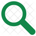 پیش‌نمایش فایل search-1678 از پک رابط کاربری آنتی‌ویروس
