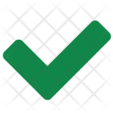 پیش‌نمایش فایل verify-31 از پک رابط کاربری آنتی‌ویروس