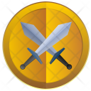 پیش‌نمایش Ancient Rome 