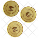 پیش‌نمایش Ancient Rome 