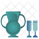پیش‌نمایش Ancient Rome 