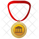 پیش‌نمایش Ancient Rome 