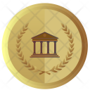 پیش‌نمایش Ancient Rome 