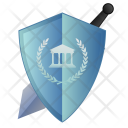پیش‌نمایش Ancient Rome 