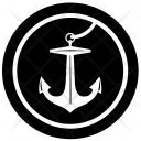 پیش‌نمایش Anchor 
