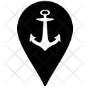 پیش‌نمایش Anchor 