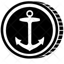پیش‌نمایش Anchor 