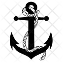 پیش‌نمایش Anchor 