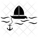 پیش‌نمایش Anchor 