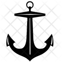 پیش‌نمایش Anchor 