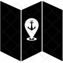پیش‌نمایش Anchor 