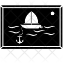 پیش‌نمایش Anchor 