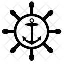 پیش‌نمایش Anchor 