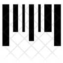 پیش‌نمایش فایل barcode-289 از پک User Interface 