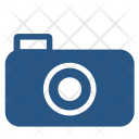 پیش‌نمایش فایل camera-2868 از پک User Interface 